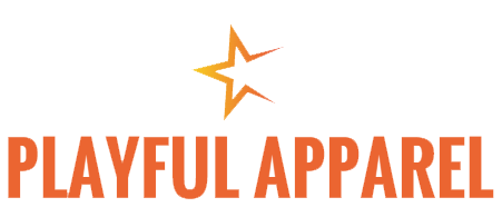 Playful Apparel