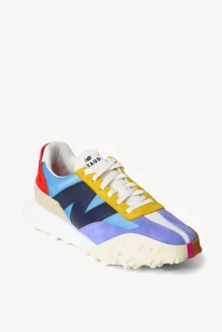 SHOES STAUD -NB x XC-72 MULTI