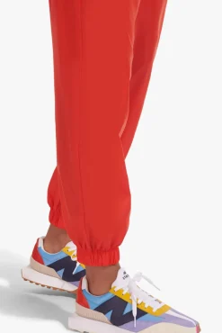 SHOES STAUD -NB x XC-72 MULTI