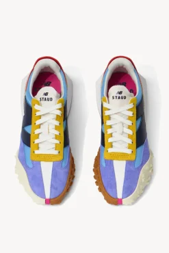 SHOES STAUD -NB x XC-72 MULTI