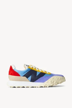 SHOES STAUD -NB x XC-72 MULTI