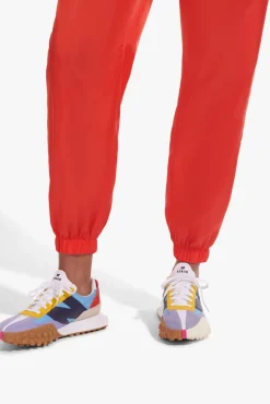 SHOES STAUD -NB x XC-72 MULTI