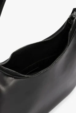 HANDBAGS STAUD - ALEC BAG BLACK