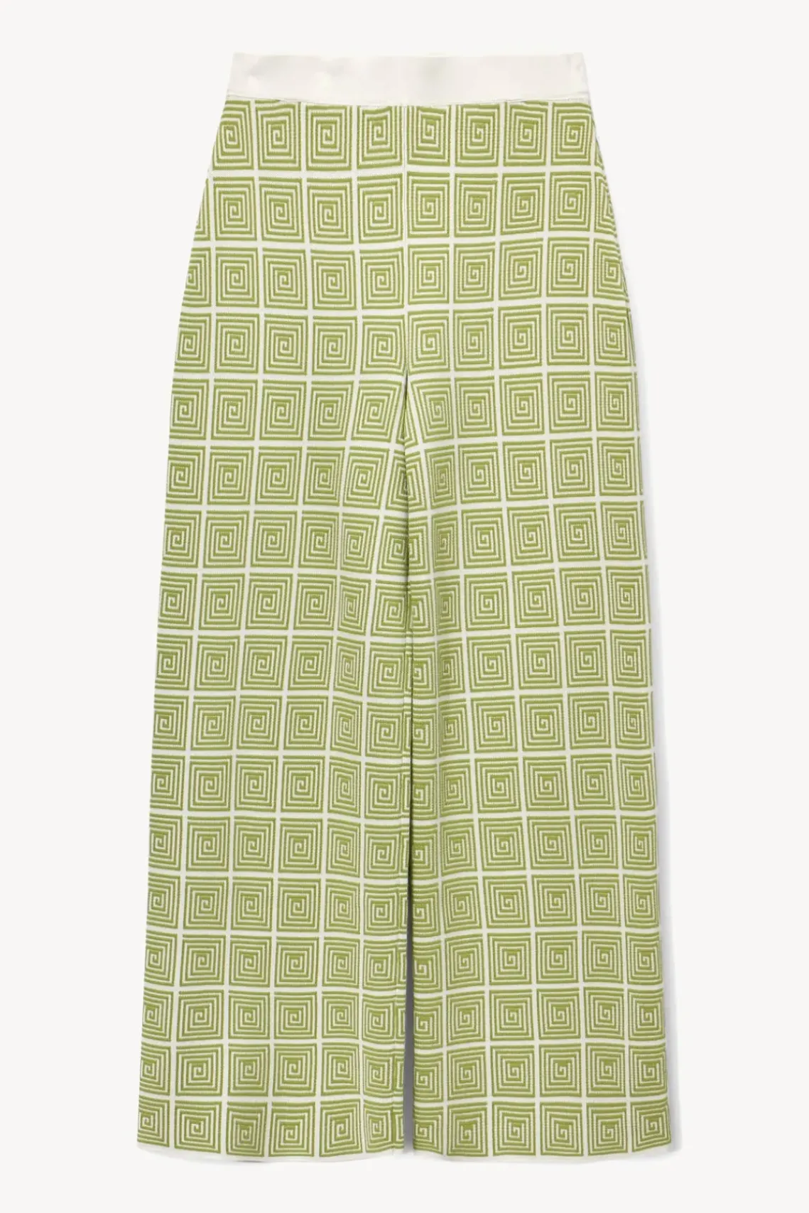 CLOTHING STAUD - AVALANCHE PANT MOSS MAZE