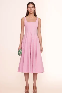 HANDBAGS STAUD - BEADED BEAN BAG EMERALD ACID SWIRL