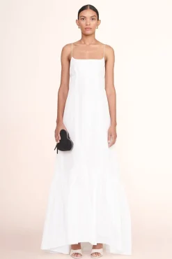 BRIDE STAUD Occasion Dresses- BEADED HEART CLUTCH BLACK