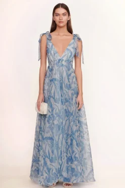 HANDBAGS STAUD - BEAN BAG CREAM