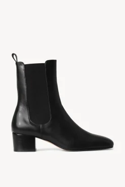 SHOES STAUD - DAPHNE BOOT BLACK