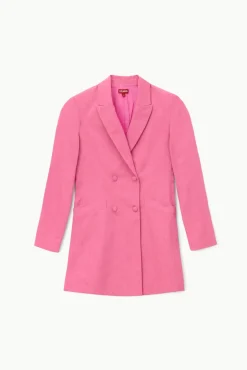 CLOTHING STAUD - HUE BLAZER LOLLIPOP