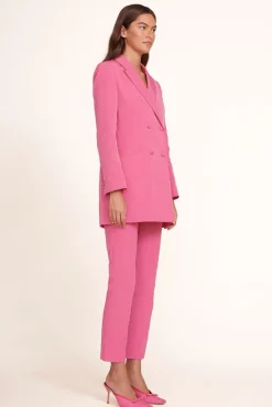 CLOTHING STAUD - HUE BLAZER LOLLIPOP