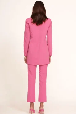 CLOTHING STAUD - HUE BLAZER LOLLIPOP