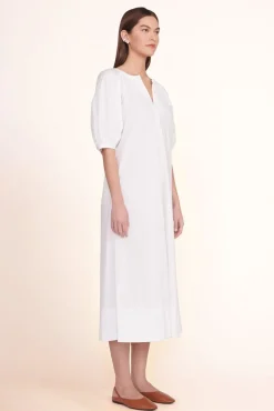 SHOES STAUD - JANINE MULE TAN