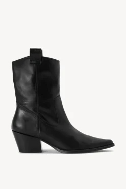 SHOES STAUD - JUNE BOOT BLACK