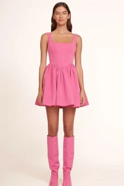 CLOTHING STAUD - LANDSCAPE DRESS LOLLIPOP