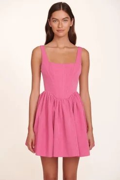 CLOTHING STAUD - LANDSCAPE DRESS LOLLIPOP