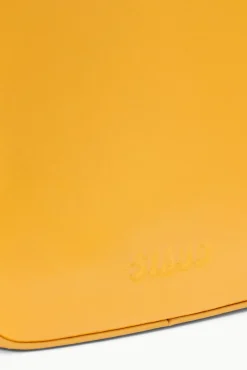 HANDBAGS STAUD - MINI ALEC BAG MANGO