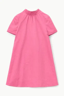 CLOTHING STAUD - MINI ILANA DRESS LOLLIPOP