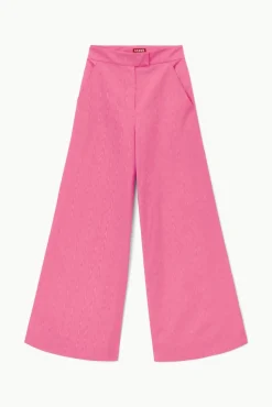 CLOTHING STAUD - OAK PANT LOLLIPOP