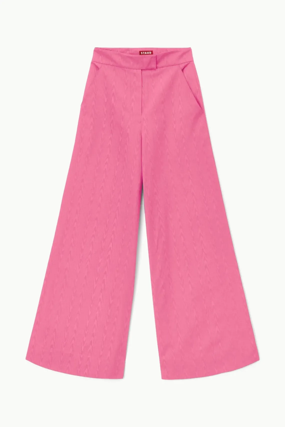 CLOTHING STAUD - OAK PANT LOLLIPOP