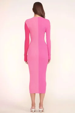 CLOTHING STAUD - SHOKO SWEATER QUARTZ MULTI