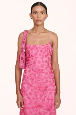 HANDBAGS STAUD - TOMMY BAG BLOSSOM GARDEN PARTY