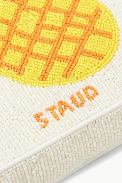 HANDBAGS STAUD - TOMMY BAG FRUIT SALAD