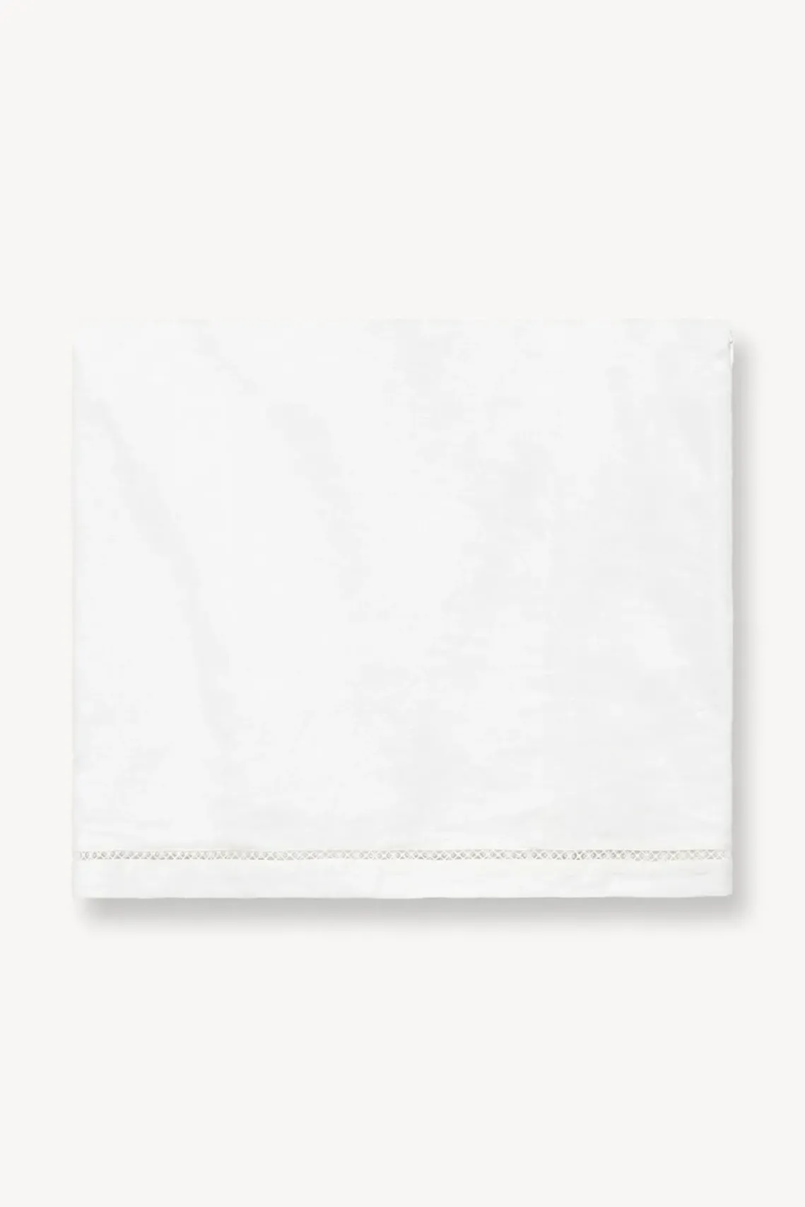 CLOTHING STAUD -TORI SKIRT - WHITE